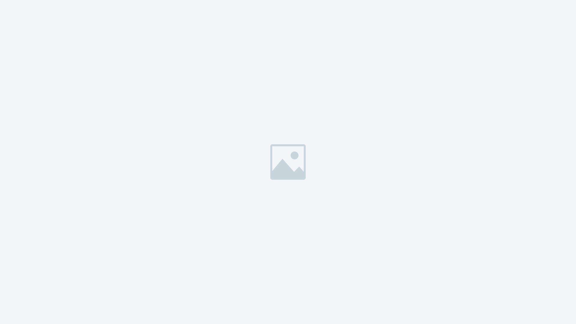 Placeholder Demo Image 640x640 1 1