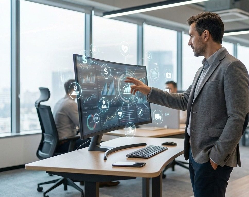 whatsapp image 2026 01 07 at 10.58.04 am