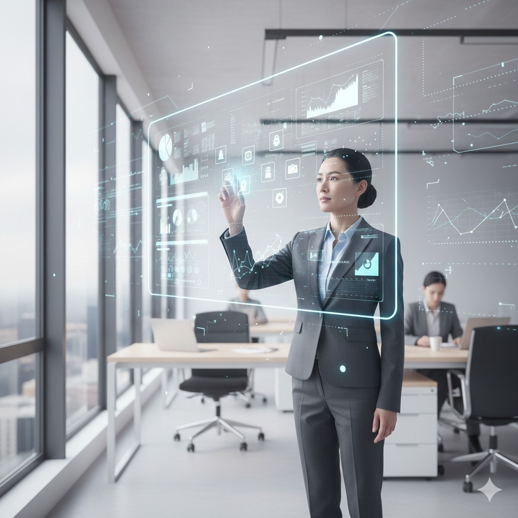 whatsapp image 2026 01 07 at 11.05.03 am