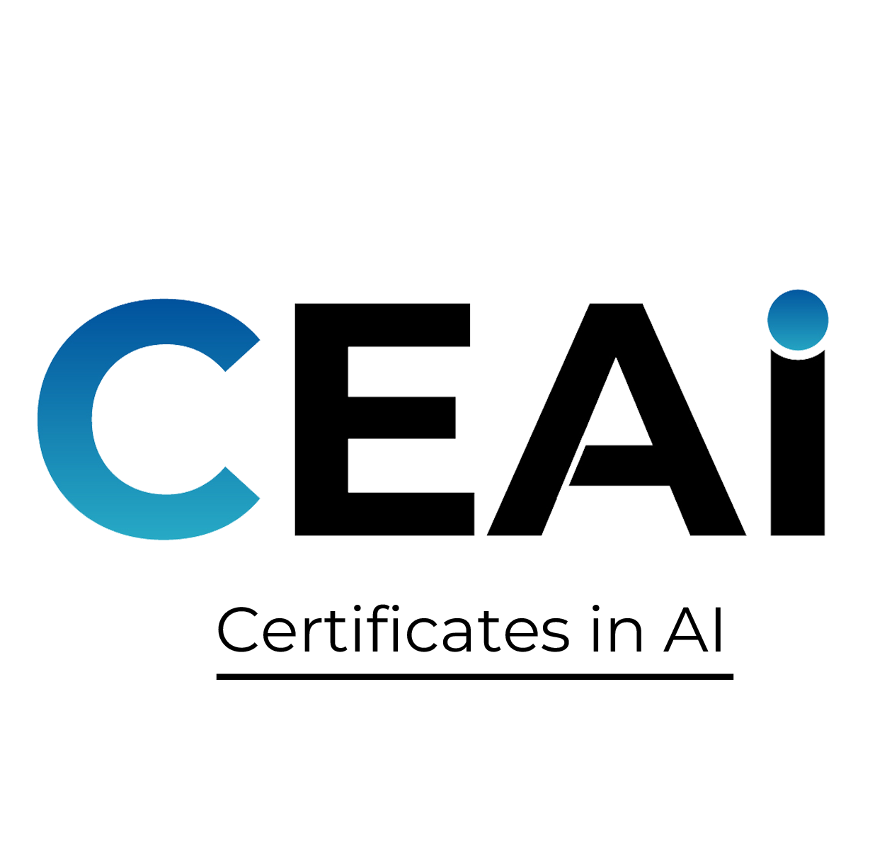 لوجو الموقع ازرق