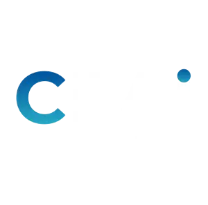 لوجو الموقع ازرق.png ابيض