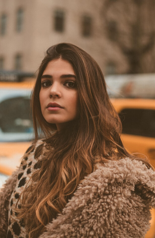 food blogger about header img.jpg