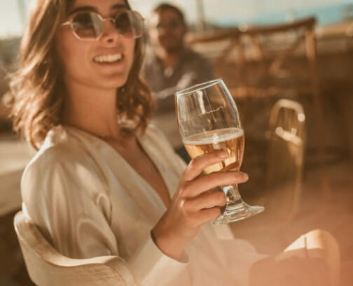 food blogger subscribe cta img.jpg