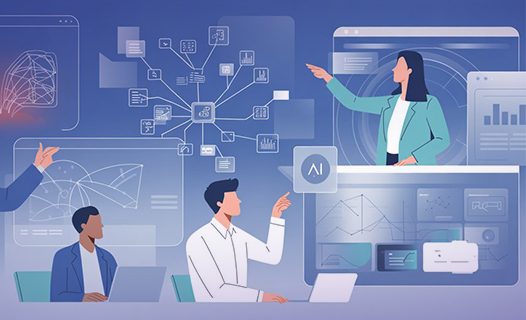 practical ai skills for real world impact.jpg