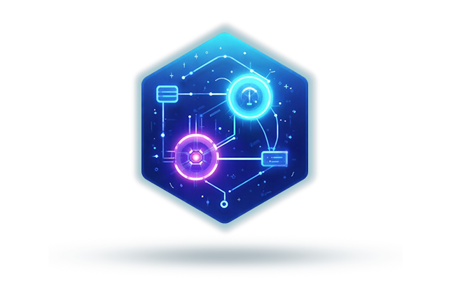 practical application (1)