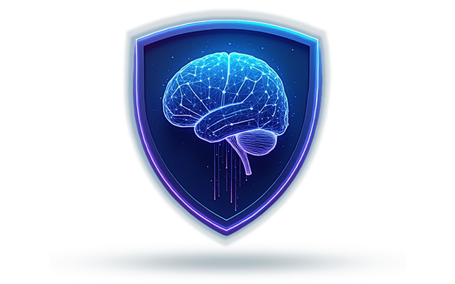 professional resilience (1)