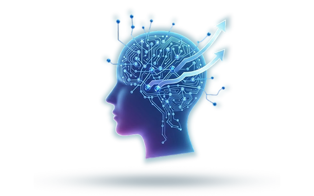 skill development (1)