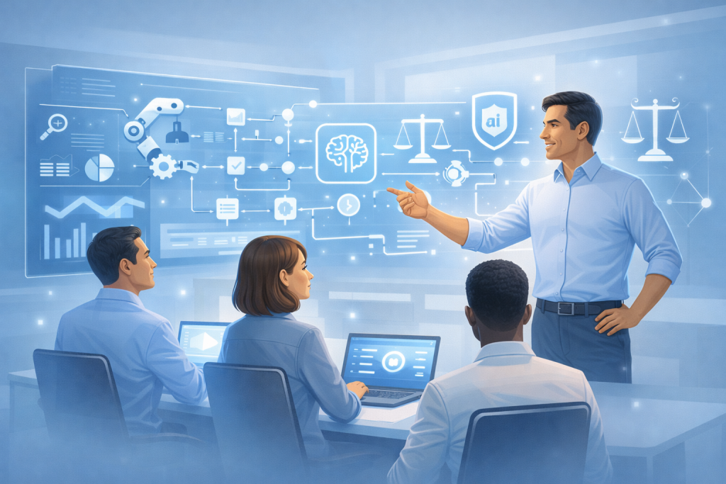 who we help what they gain1