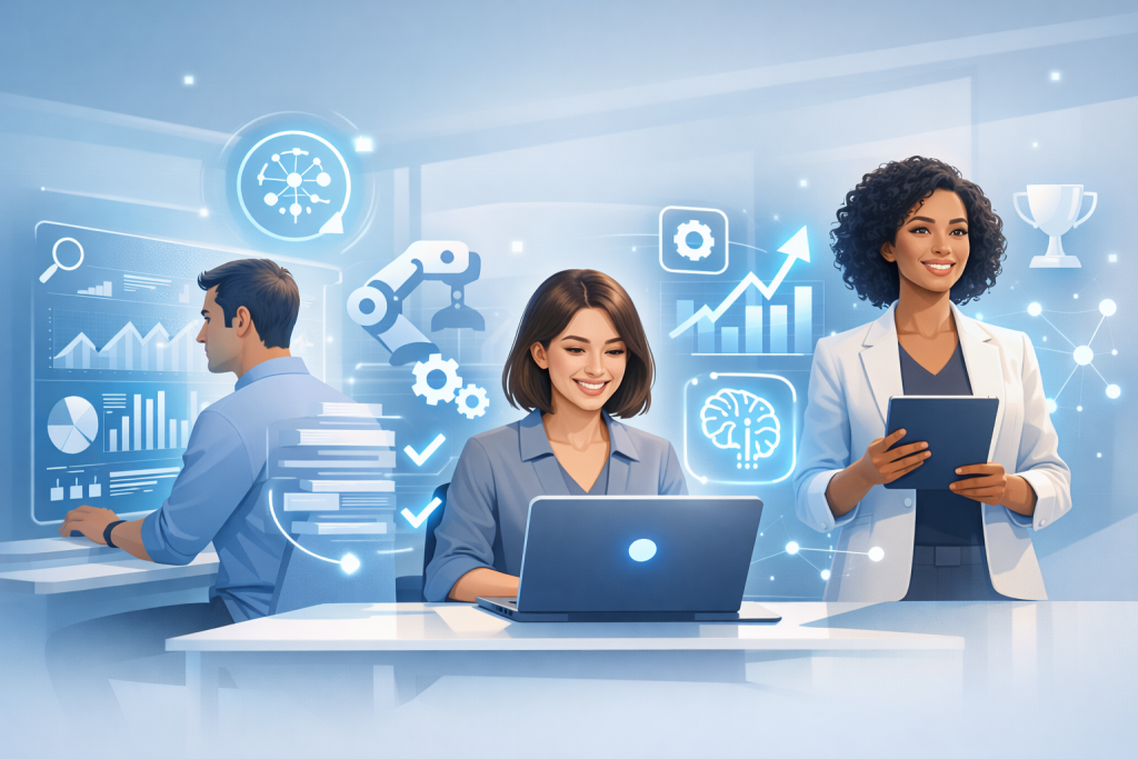 who we help what they gain2