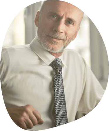 about 02 free img.png