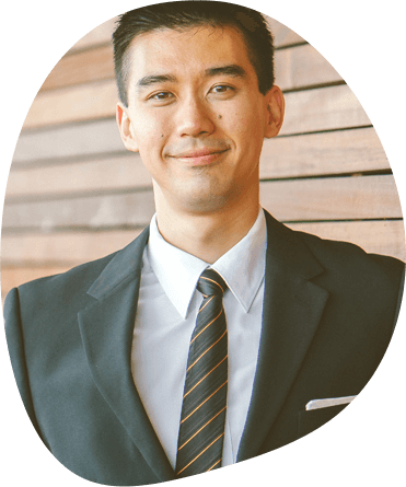 about 04 free img.png