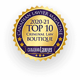 badge 01 free img.png