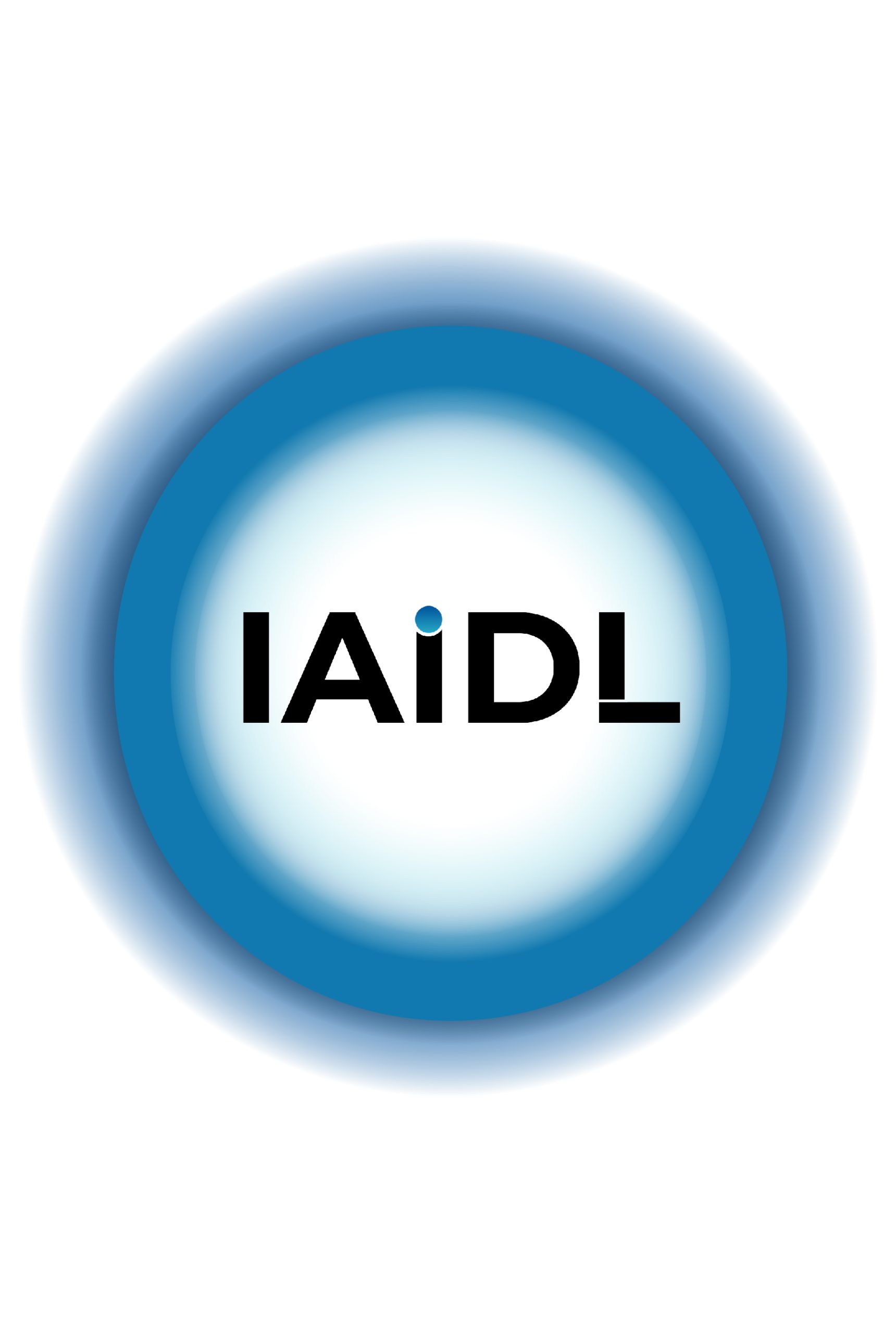 iaidl 08.jpg (1)