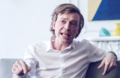 media 01 free img.jpg