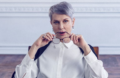 media 02 free img.jpg