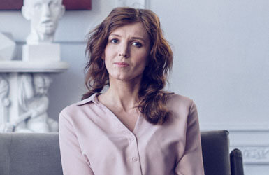 media 03 free img.jpg