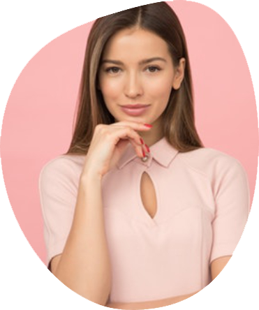 pool professional.png