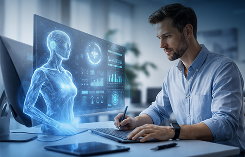 sustainability 1.jpg