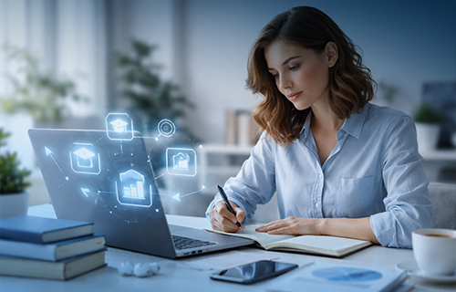 sustainability 2.jpg