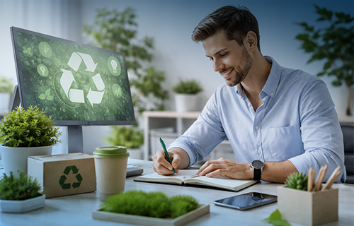 sustainability 3.jpg