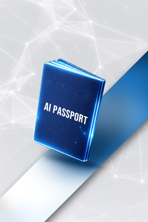 why ceai matters 22.jpg