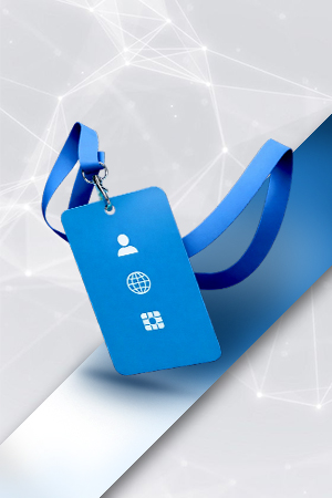 why ceai matters 3.jpg