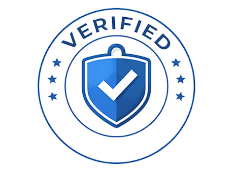 why ceai stands out glopally 1.jpg