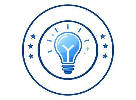 why ceai stands out glopally 2.jpg