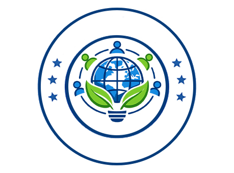 why ceai stands out glopally 3.jpg