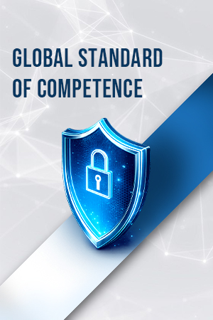 why ceai matters 1.jpg